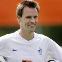 Ooijer Makin Dekat ke Blackburn