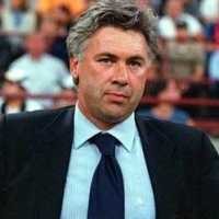 Ancelotti: Kami Menyerang untuk Bertahan