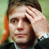 Stojkovic Tak Mau Sejarah Berulang