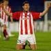 Optimisme Tinggi Kubu Red Star