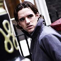 Lupakan MU, Hargreaves