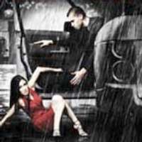 VCD Apa Artinya Cinta?