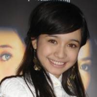 Siap Jadi Paris Hilton Indonesia