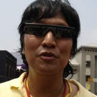 Marissa Diancam, Ikang Fawzi Siap Pasang Badan