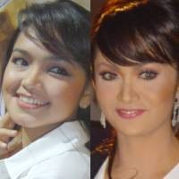 Siti Nurhaliza Sering Curhat ke KD