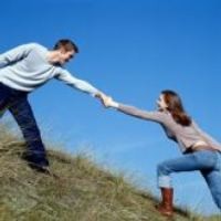 Resep Jitu Awet Muda