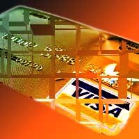 BI Tunda Penerapan Teknologi Kartu Chip