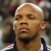 Boumsong Resmi Gabung Juve