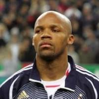 Boumsong Resmi Gabung Juve