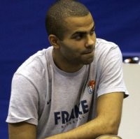 Parker Absen Minimal Empat Pekan 