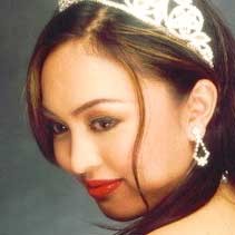 Terakhir Masuk Bioskop Tahun 2004