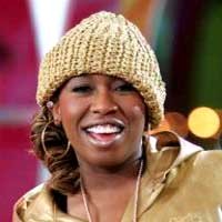 Jelang Konser, Missy Elliott Banyak Maunya