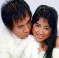 Syaiful Jamil: Semua Ini Rekayasa