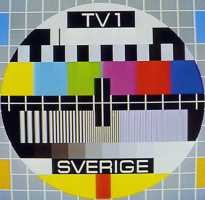 Siaran Berita Berlatar Belakang Film Porno