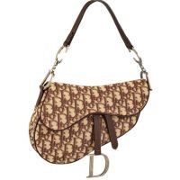 Koleksi Tas Fall-Winter Dior