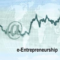 Lulusan TI, Karyawan atau Entrepreneur?