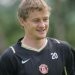 Gol Solskjaer Terus Ditunggu