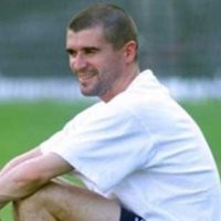 Keane Jadi Pelatih Sunderland?