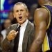 Pat Riley Siap Latih Heat Lagi