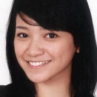 Putri Indonesia 2006: Agni Pratistha Arkadewi