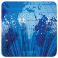 Internet Indonesia Semurah Singapura?