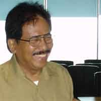 Lisensi Akses Terpadu akan Turunkan Tarif Seluler