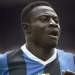 Martins Resmi Gabung Newcastle