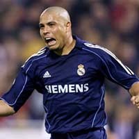 Milan Menolak, Real Masih Berharap