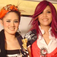 Ratu: Berkah Gosip Nikah Siri