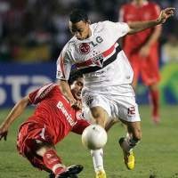 Milan Kejar Oliveira