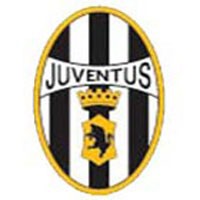 Juventus Merugi