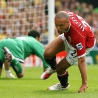 MU Lanjutkan Kemenangan