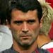 Roy Keane: Cocokkah Jadi Manajer?