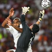 Taklukkan Barca 3-0, Sevilla Juara