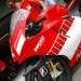 Ducati Telah Siapkan 20 Mesin 800 cc