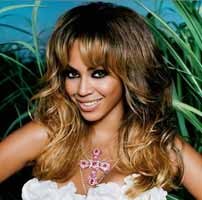 Beyonce-Jay Z Gelar Pesta US$ 3 Juta