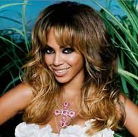 Beyonce-Jay Z Gelar Pesta US$ 3 Juta