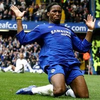 Drogba: Diving Untuk Cetak Gol 
