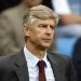 Wenger: Kami Segera Bangkit