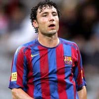 Bayern Tunggu Kedatangan Van Bommel