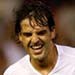Morientes Langsung Bikin Gol