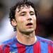 Barca Lepas Van Bommel ke Bayern
