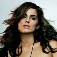 Nelly Furtado: Aku Suka Seks!