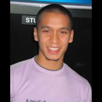 Terikat Kontrak, Samuel Rizal Ogah Pacaran