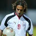Mido Kembali ke Timnas Mesir 