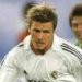Beckham Sudah Dapat Kontrak Baru?