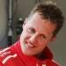 Schumi Tetap Optimistis