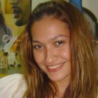 Naksir Om-om, Karenina Deg-degan