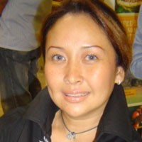 Ira Maya Sopha Gugat Cerai Suami