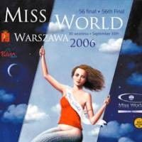 Tampilkan Payudara, Poster Miss World Disensor